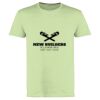 Ultra Cotton Mens T-shirt Thumbnail