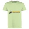 Ultra Cotton Mens T-shirt Thumbnail