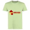 Ultra Cotton Mens T-shirt Thumbnail