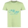Ultra Cotton Mens T-shirt Thumbnail