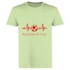 Ultra Cotton Mens T-shirt Thumbnail