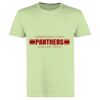 Ultra Cotton Mens T-shirt Thumbnail