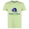 Ultra Cotton Mens T-shirt Thumbnail