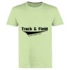 Ultra Cotton Mens T-shirt Thumbnail