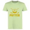 Ultra Cotton Mens T-shirt Thumbnail