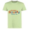 Ultra Cotton Mens T-shirt Thumbnail