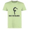 Ultra Cotton Mens T-shirt Thumbnail