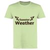 Ultra Cotton Mens T-shirt Thumbnail