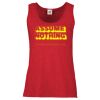 Lady-fit Valueweight Vest Thumbnail